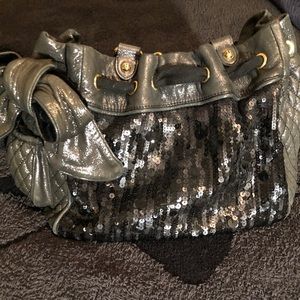 Juicy Couture Purse